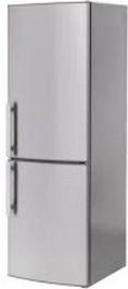 30″ FRIDGE-FREEZER COMBO