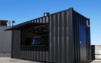 7D-storage-container