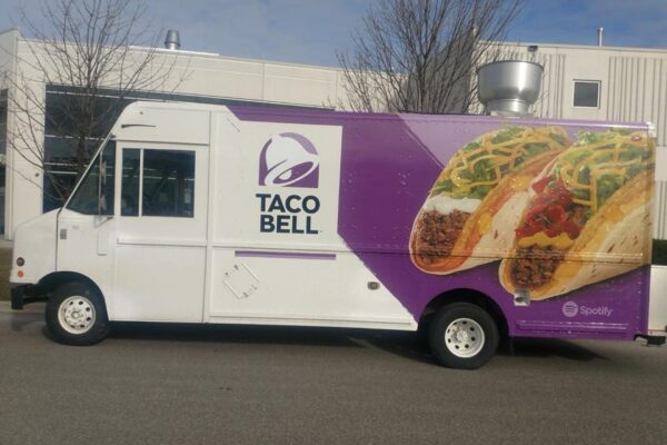 taco-bell-food-truck